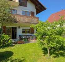 Haus zum Kaufen in München 1.150.000,00 € 150 m²