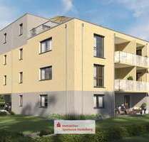 Wohnung zum Kaufen in Meckesheim 505.800,00 € 109.4 m²