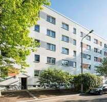 Wohnung zum Mieten in Halle (Saale) 380,00 € 57.31 m²
