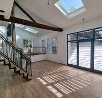 Haus zum Kaufen in Wallertheim 580.000,00 € 256 m²
