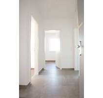Wohnung zum Mieten in Mühldorf a. Inn 915,00 € 73.17 m²