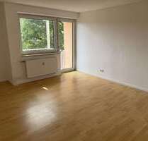 Wohnung zum Mieten in Herzogenaurach 750,00 € 56.81 m²