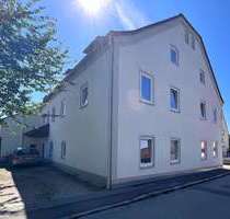 Haus zum Kaufen in Mainburg 950.000,00 € 692 m²