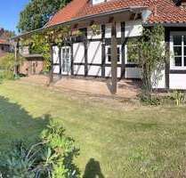 Wohnung zum Mieten in Wienhausen 810,00 € 125 m²