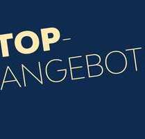 Wohnung zum Mieten in Meiningen 395,00 € 64.84 m²