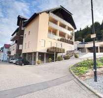 Wohnung zum Kaufen in Höfen an der Enz 629.000,00 € 215 m²