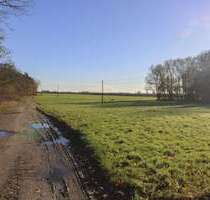 Grundstück zu verkaufen in Niepars 90.000,00 € 25536.13 m²