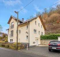 Wohnung zum Mieten in Koblenz 700,00 € 90 m²