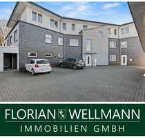 Wohnung zum Kaufen in Weyhe 220.000,00 € 68.76 m²