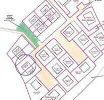 Grundstück zu verkaufen in Moosburg a.d.Isar-Aich 296.840,00 € 362 m²