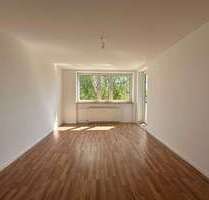 Wohnung zum Mieten in Nürnberg 929,00 € 80.09 m²