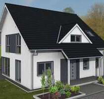 Grundstück zu verkaufen in Obertshausen 350.000,00 € 550 m²