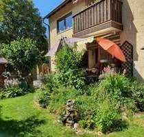 Wohnung zum Mieten in Mühldorf am Inn 1.045,00 € 110 m²