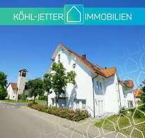 Wohnung zum Mieten in Bisingen 680,00 € 56.38 m²