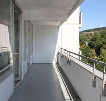 Wohnung zum Mieten in Eppstein 1.050,00 € 104 m²