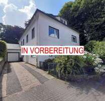 Haus zum Kaufen in Remscheid 449.000,00 € 350 m²