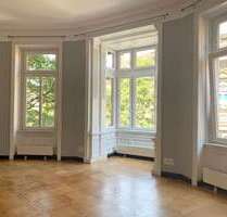 Wohnung zum Mieten in Stuttgart 2.400,00 € 178 m²