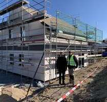 Haus zum Kaufen in Blankenheim 312.500,00 € 133 m²