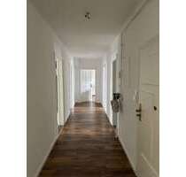 Wohnung zum Mieten in München 3.200,00 € 112 m²