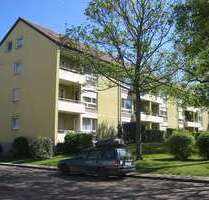 Wohnung zum Mieten in Ludwigsburg 702,00 € 68.17 m²