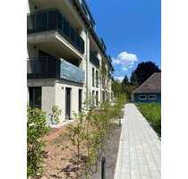 Wohnung zum Kaufen in Stuttgart-Zazenhausen 695.000,00 € 113.99 m²