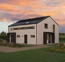 Haus zum Kaufen in Rümmingen 761.440,00 € 190.45 m²