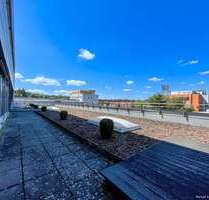 Büro in Singen (Hohentwiel) 2.800,00 € 282 m²