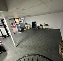 Einzelhandel in Aschaffenburg 1.150,00 € 71 m²
