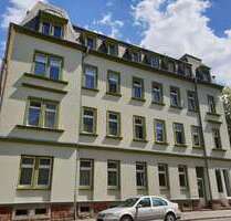 Einzelhandel in Döbeln 582,00 € 82 m²