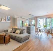 Wohnung zum Kaufen in München 795.000,00 € 87 m²