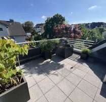 Wohnung zum Kaufen in Hilden 419.900,00 € 110 m²