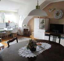 Wohnung zum Mieten in Rodgau 640,00 € 53 m²