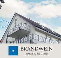 Wohnung zum Mieten in Herford 990,00 € 94 m²