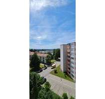 Wohnung zum Kaufen in Mühldorf am Inn 199.000,00 € 78 m²