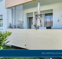 Wohnung zum Kaufen in Dingolfing 245.900,00 € 83 m²