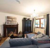 Wohnung zum Kaufen in Singen 199.000,00 € 63.16 m²