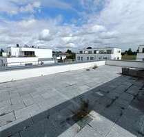 Wohnung zum Kaufen in Mering 660.000,00 € 115 m²