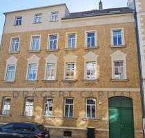 Wohnung zum Mieten in Schkeuditz 495,00 € 62 m²