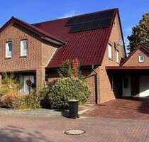 Haus zum Kaufen in Vrees 429.000,00 € 229.69 m²