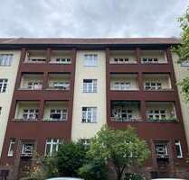 Wohnung zum Mieten in Berlin 1.100,00 € 54.99 m²