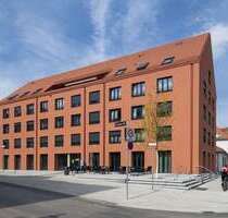 Wohnung zum Mieten in Stuttgart 329,86 € 34.36 m²