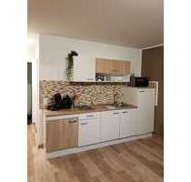 Wohnen auf Zeit in Düsseldorf 890,00 €