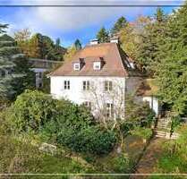 Haus zum Kaufen in Kassel 1.340.000,00 € 255 m²