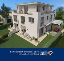 Haus zum Kaufen in München 1.645.000,00 € 148.06 m²