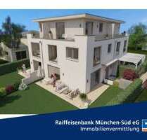 Haus zum Kaufen in München 1.645.000,00 € 148.06 m²