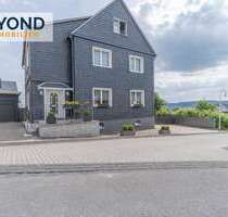 Haus zum Kaufen in Masserberg 450.000,00 € 234 m²