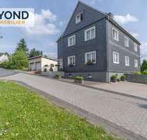 Haus zum Kaufen in Masserberg 400.000,00 € 234 m²