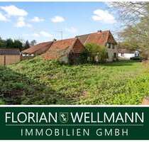 Grundstück zu verkaufen in Bremen 169.000,00 € 469 m²