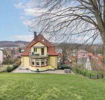Haus zum Kaufen in Eisenach 725.000,00 € 350.17 m²