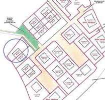Grundstück zu verkaufen in Moosburg a.d.Isar-Aich 429.417,60 € 523.68 m²